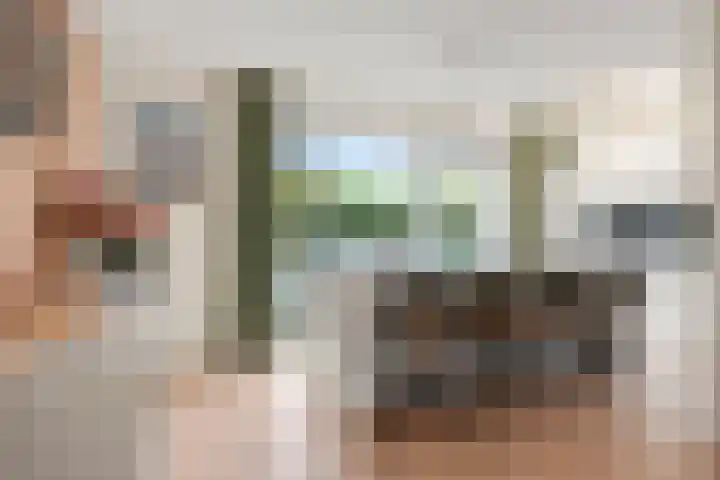 Robert Kochlaan 7 Bennekom thumbnail 27