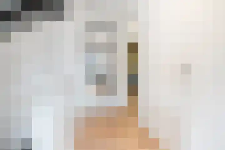 Robert Kochlaan 7 Bennekom thumbnail 32