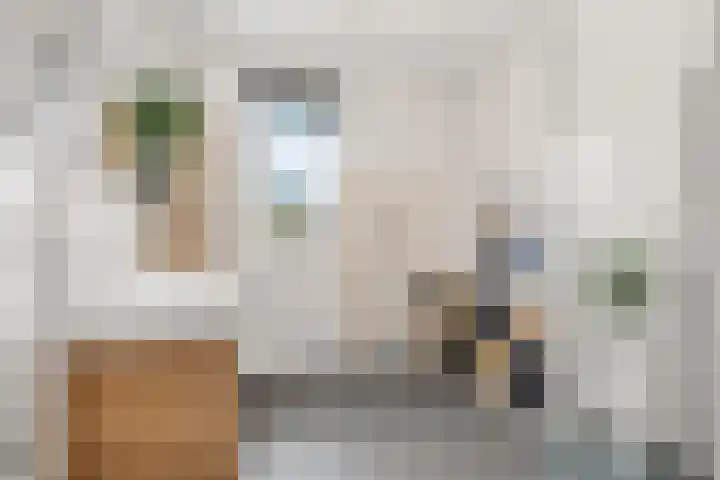 Robert Kochlaan 7 Bennekom thumbnail 36