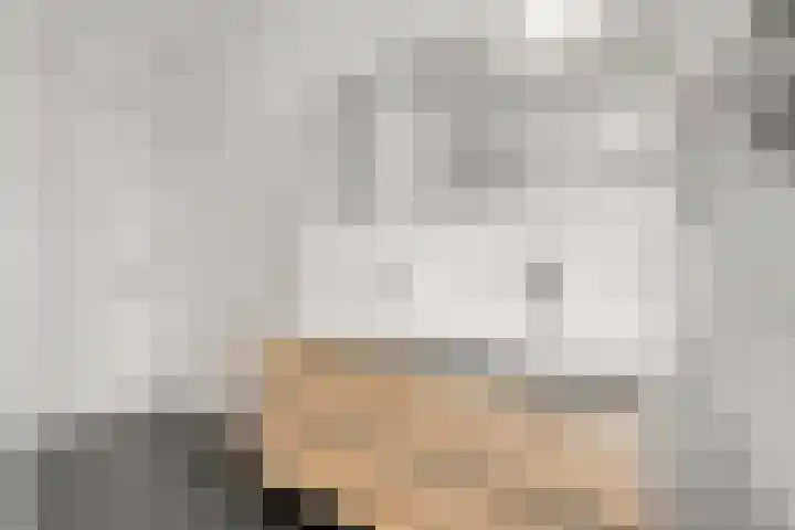 Robert Kochlaan 7 Bennekom thumbnail 37