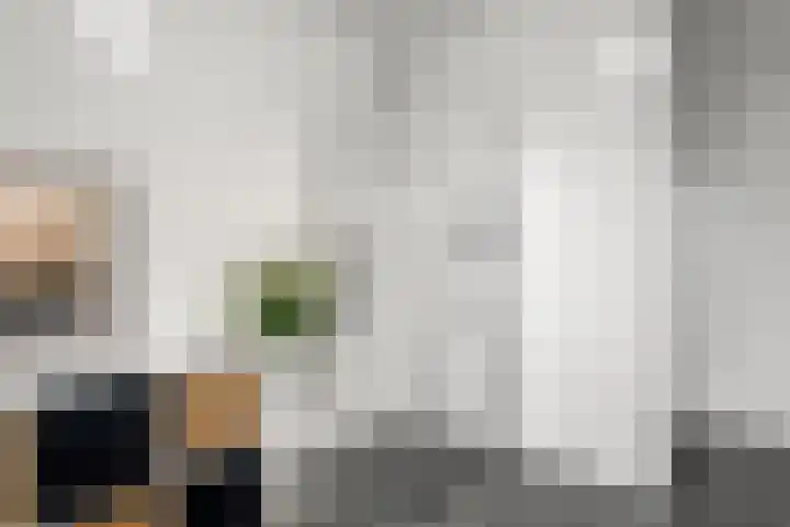 Robert Kochlaan 7 Bennekom thumbnail 38