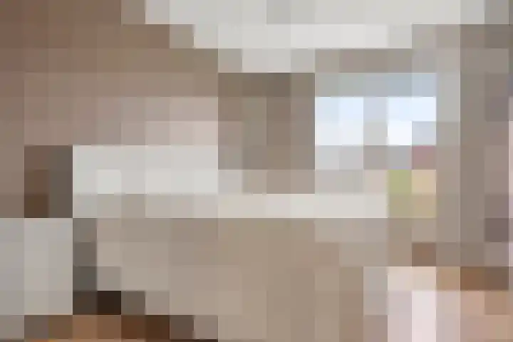Robert Kochlaan 7 Bennekom thumbnail 39