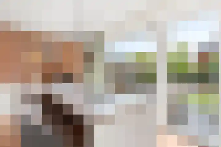 Robert Kochlaan 7 Bennekom thumbnail 4