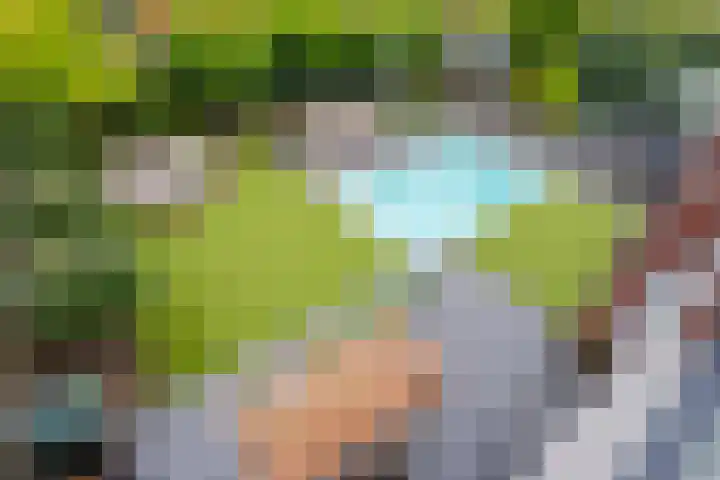 Robert Kochlaan 7 Bennekom thumbnail 41