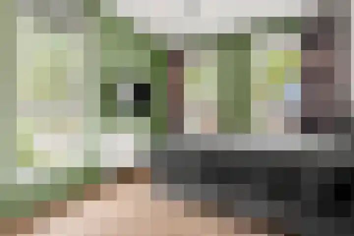 Robert Kochlaan 7 Bennekom thumbnail 42