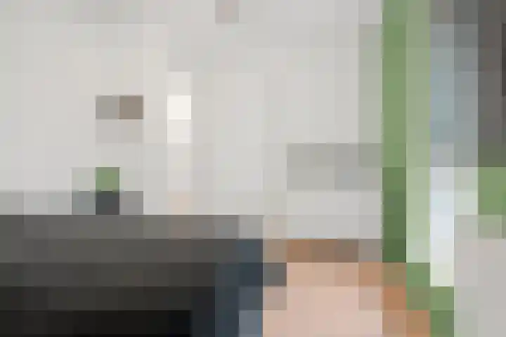 Robert Kochlaan 7 Bennekom thumbnail 44
