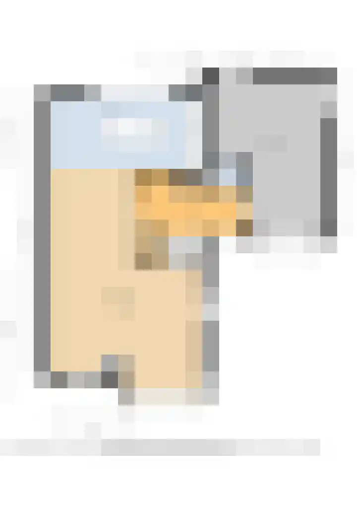Robert Kochlaan 7 Bennekom thumbnail 46