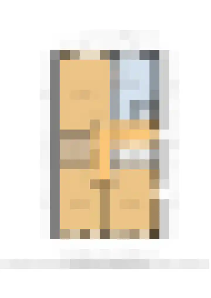 Robert Kochlaan 7 Bennekom thumbnail 47