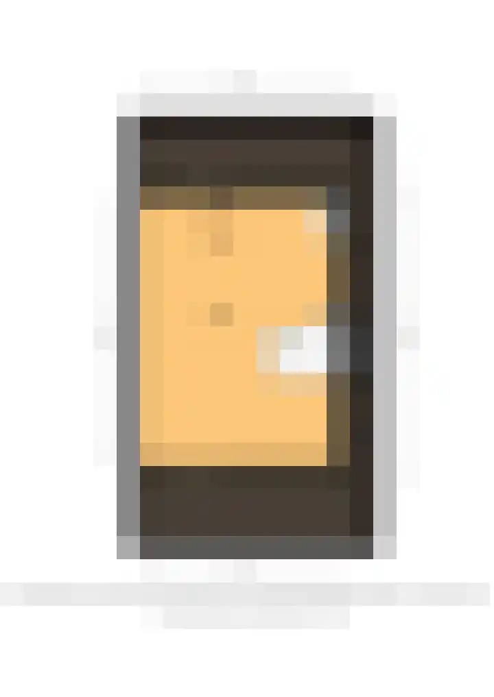 Robert Kochlaan 7 Bennekom thumbnail 48