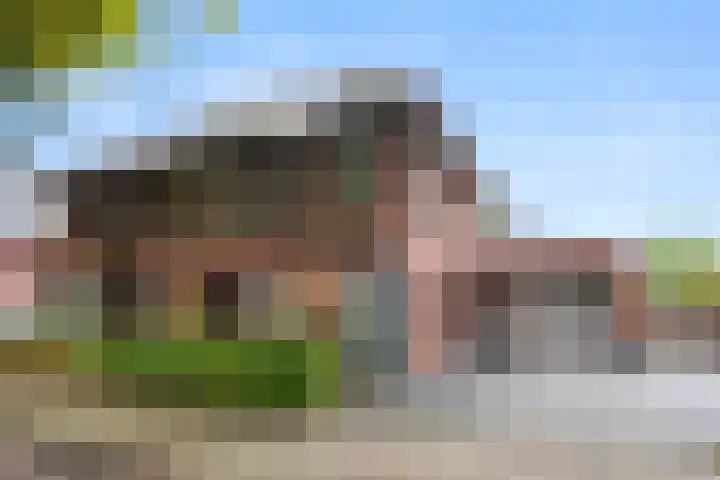Robert Kochlaan 7 Bennekom thumbnail 5