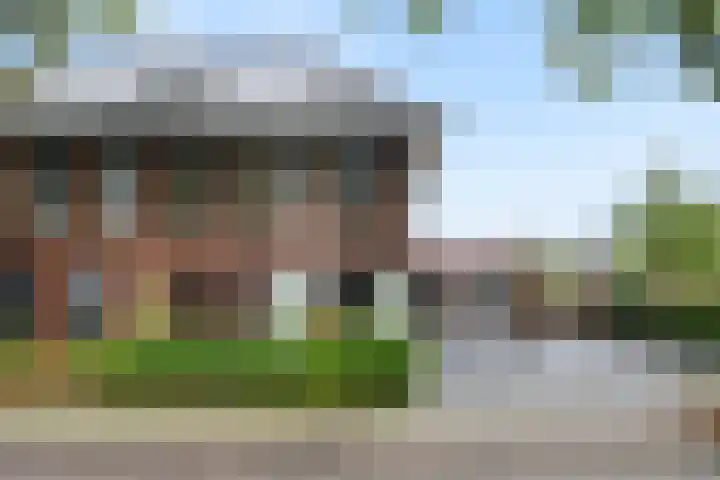 Robert Kochlaan 7 Bennekom thumbnail 6