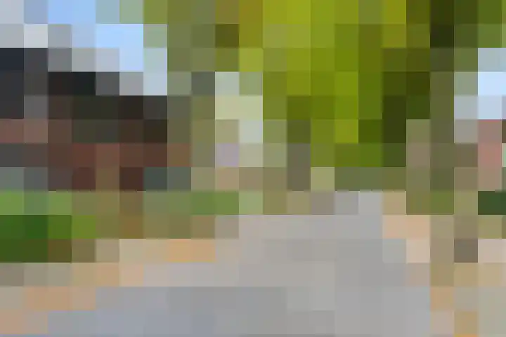 Robert Kochlaan 7 Bennekom thumbnail 7