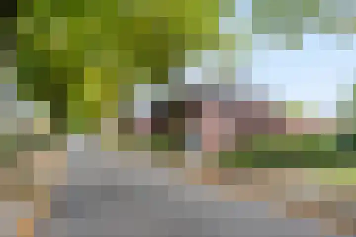 Robert Kochlaan 7 Bennekom thumbnail 9