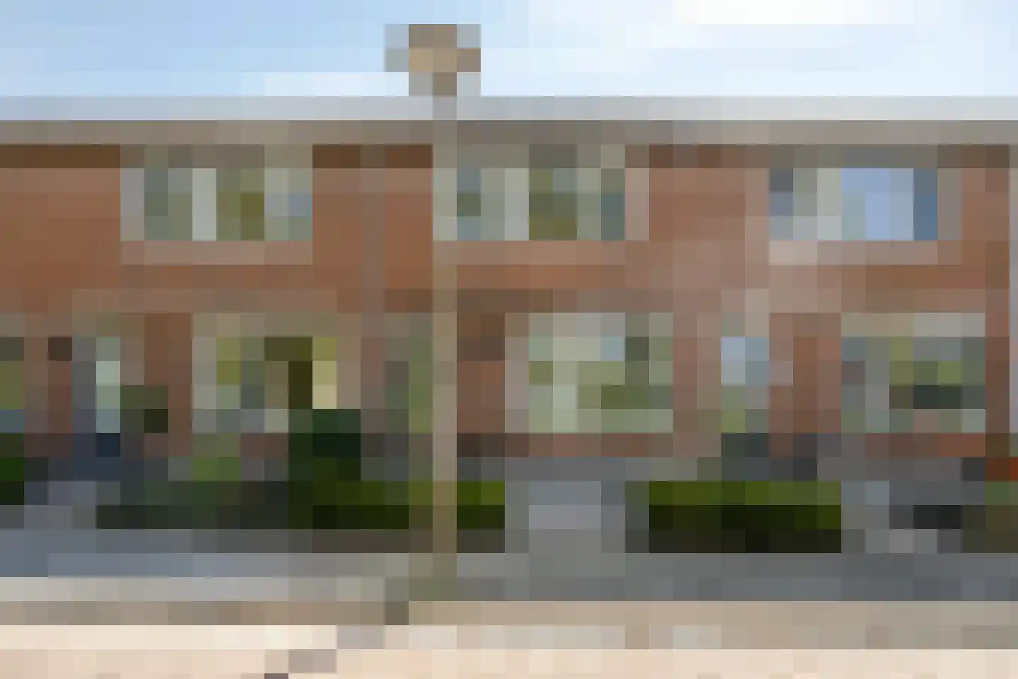 Robert Kochlaan 7 IJsselmuiden