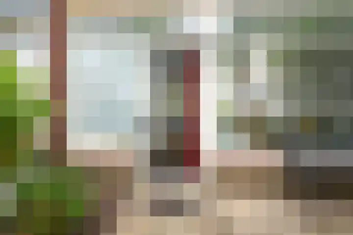 Robert Kochlaan 73 Haarlem thumbnail 12