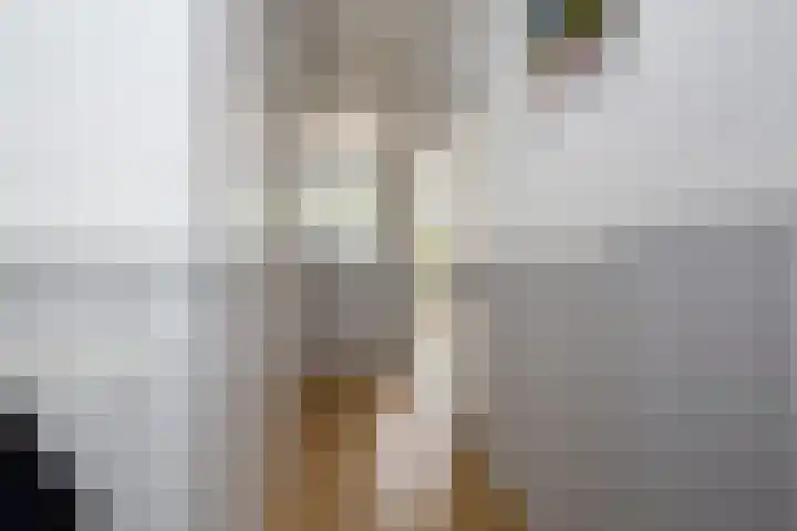 Robert Kochlaan 73 Haarlem thumbnail 15
