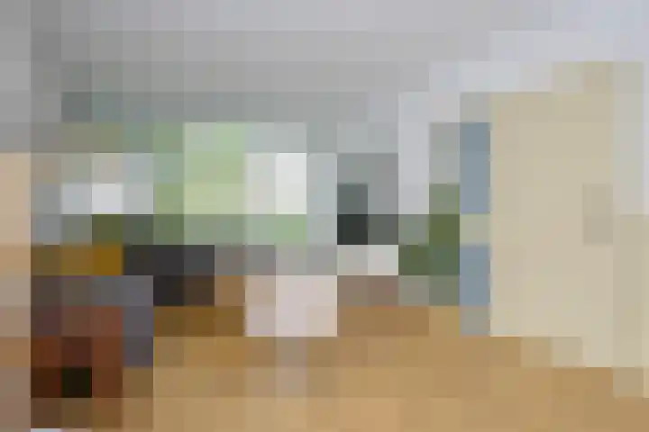 Robert Kochlaan 73 Haarlem thumbnail 17