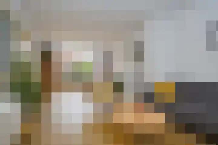 Robert Kochlaan 73 Haarlem thumbnail 18