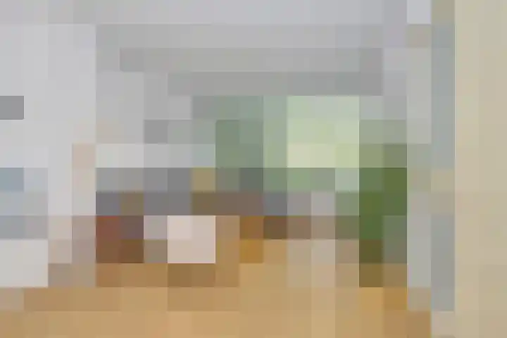 Robert Kochlaan 73 Haarlem thumbnail 19