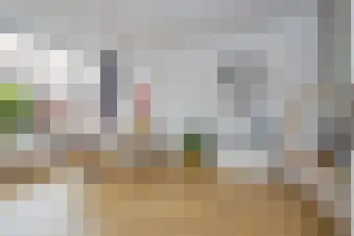 Robert Kochlaan 73 Haarlem thumbnail 20