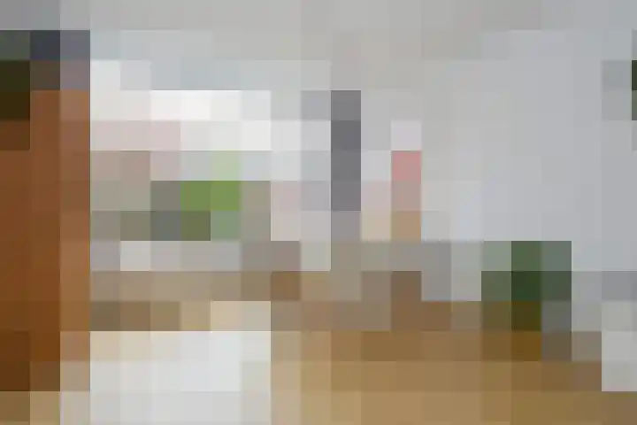 Robert Kochlaan 73 Haarlem thumbnail 21