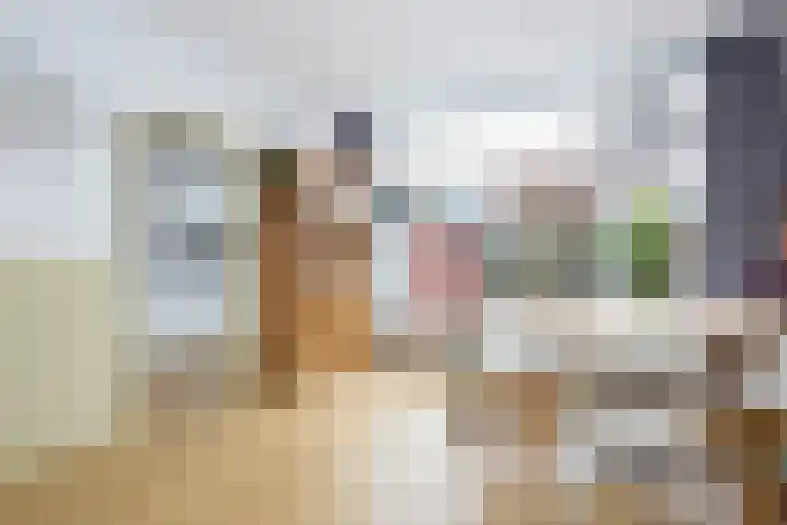 Robert Kochlaan 73 Haarlem thumbnail 22