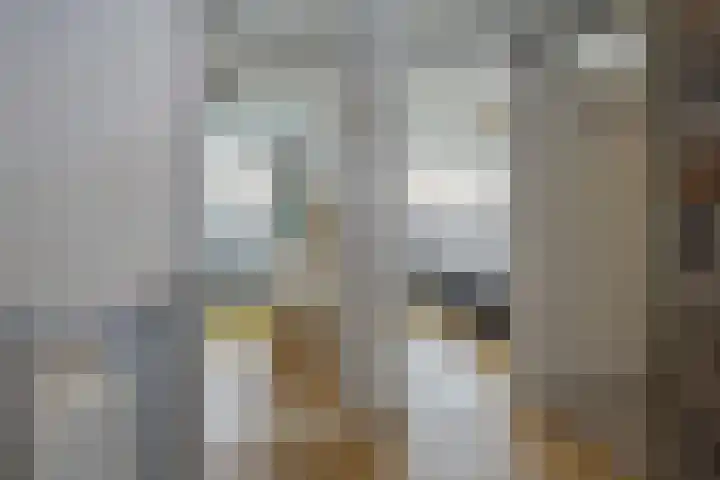 Robert Kochlaan 73 Haarlem thumbnail 26