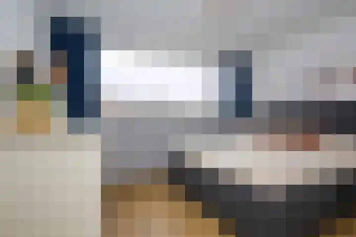 Robert Kochlaan 73 Haarlem thumbnail 27