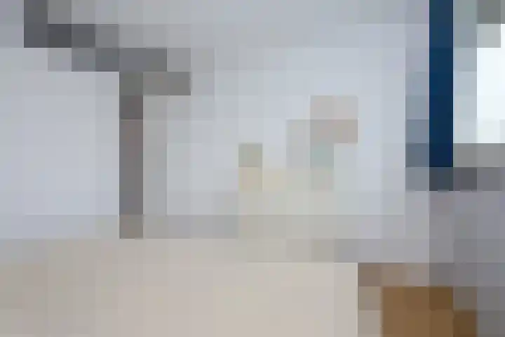 Robert Kochlaan 73 Haarlem thumbnail 28