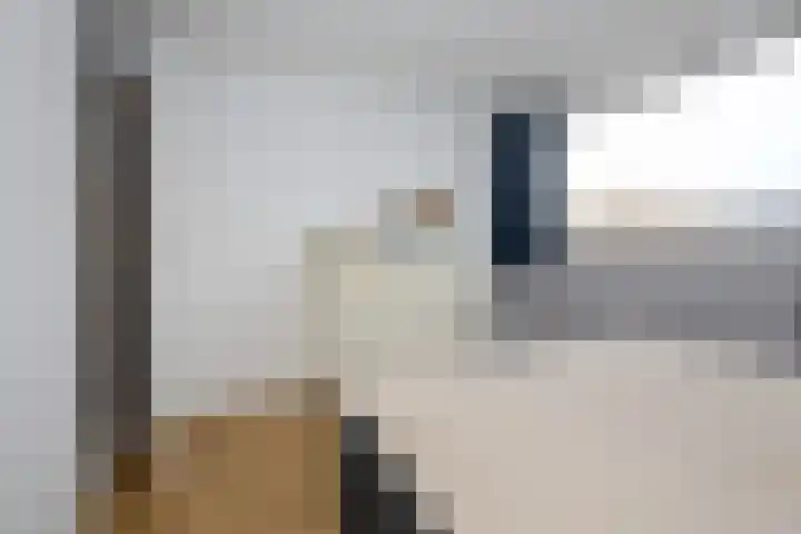 Robert Kochlaan 73 Haarlem thumbnail 29