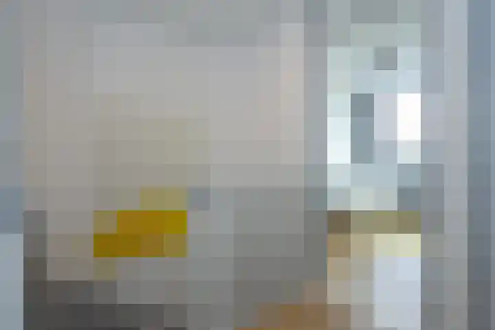 Robert Kochlaan 73 Haarlem thumbnail 33