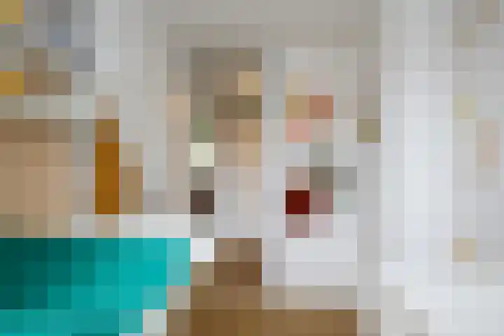 Robert Kochlaan 73 Haarlem thumbnail 35