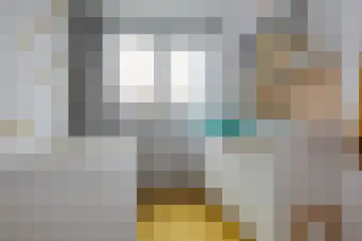 Robert Kochlaan 73 Haarlem thumbnail 36