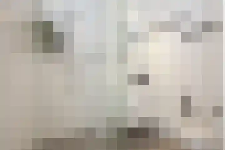 Robert Kochlaan 73 Haarlem thumbnail 4