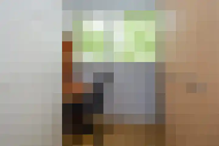 Robert Kochlaan 73 Haarlem thumbnail 41