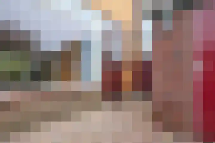 Robert Kochlaan 73 Haarlem thumbnail 44