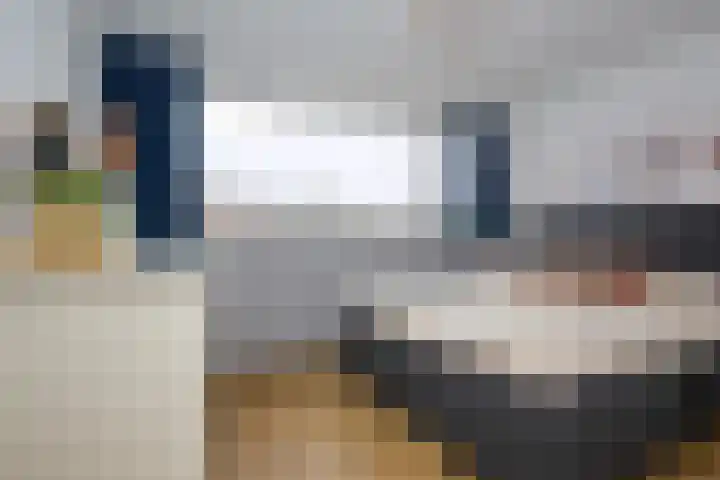 Robert Kochlaan 73 Haarlem thumbnail 5