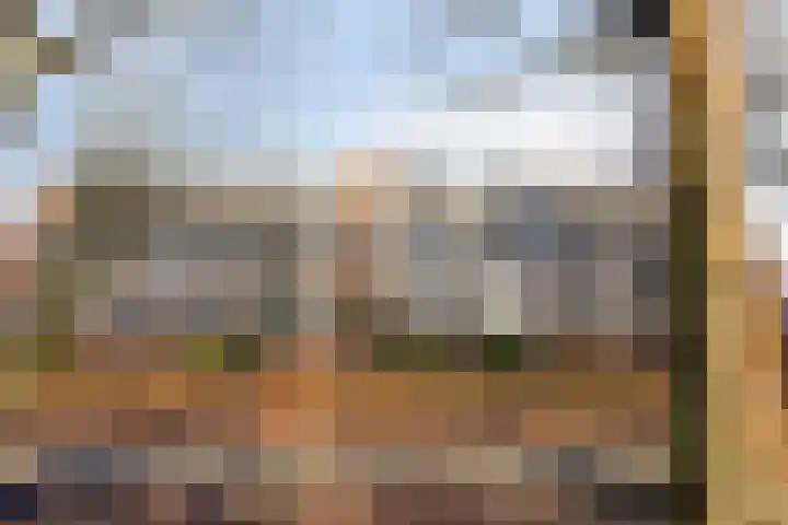 Robert Kochplaats 199 Rotterdam