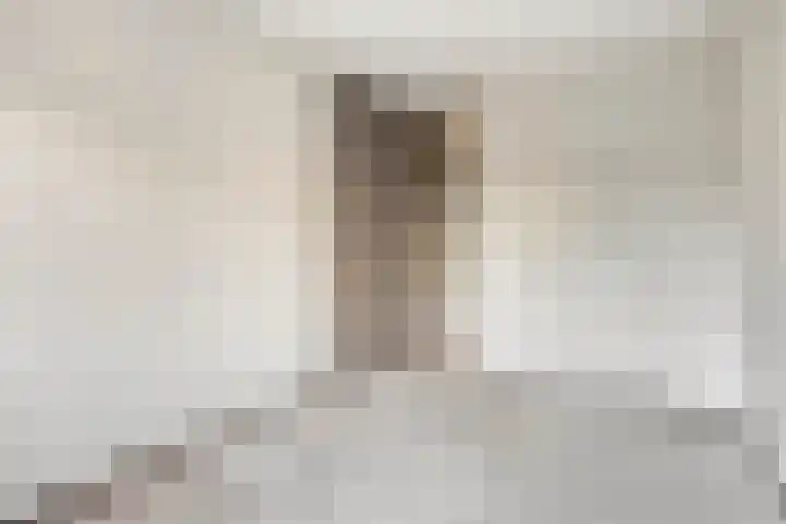 Robert Kochplaats 199 Rotterdam thumbnail 12