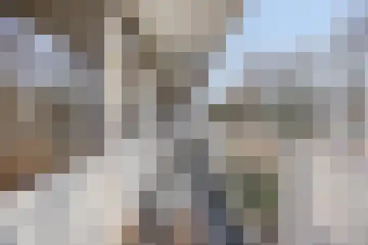 Robert Kochplaats 199 Rotterdam thumbnail 22