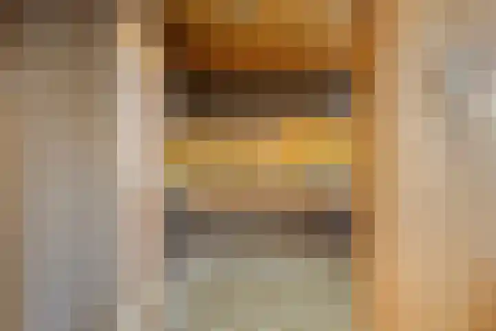 Robert Kochplaats 199 Rotterdam thumbnail 8