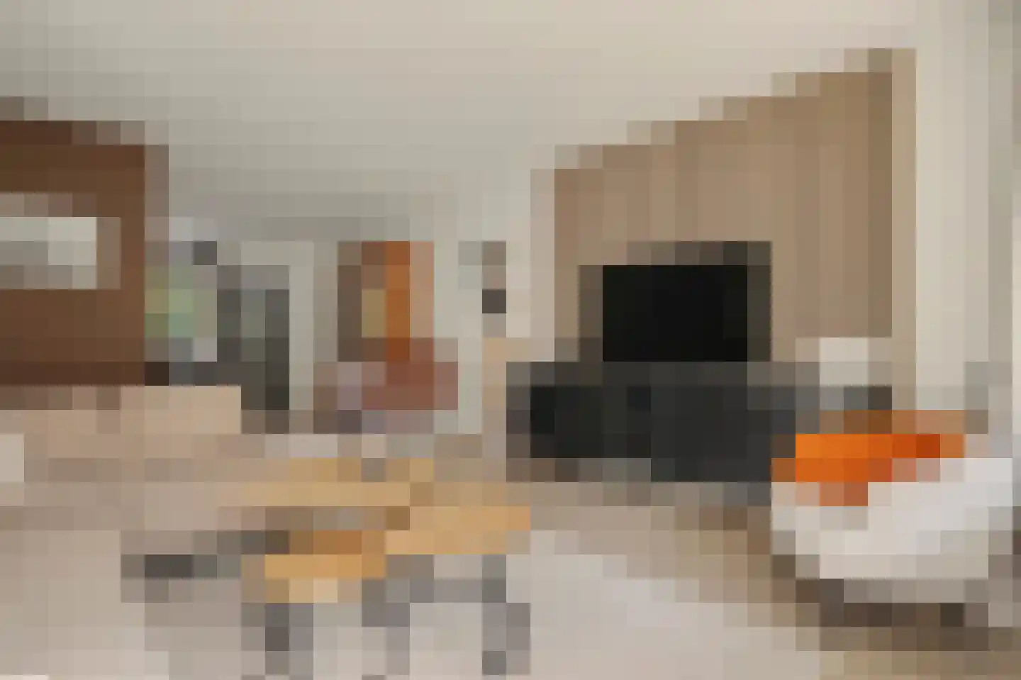 Robert Kochplaats 227 Rotterdam thumbnail 13