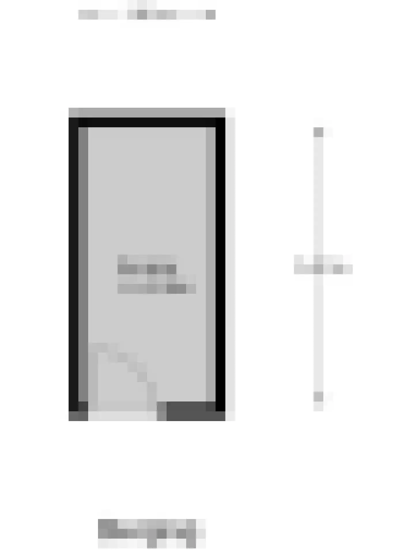 Robert Kochplaats 227 Rotterdam thumbnail 33