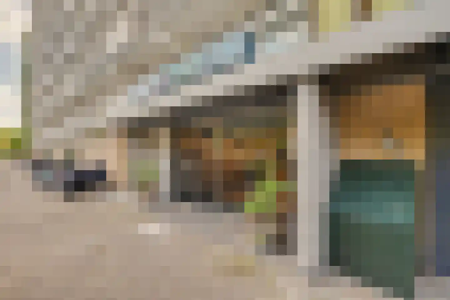 Robert Kochplaats 227 Rotterdam thumbnail 5
