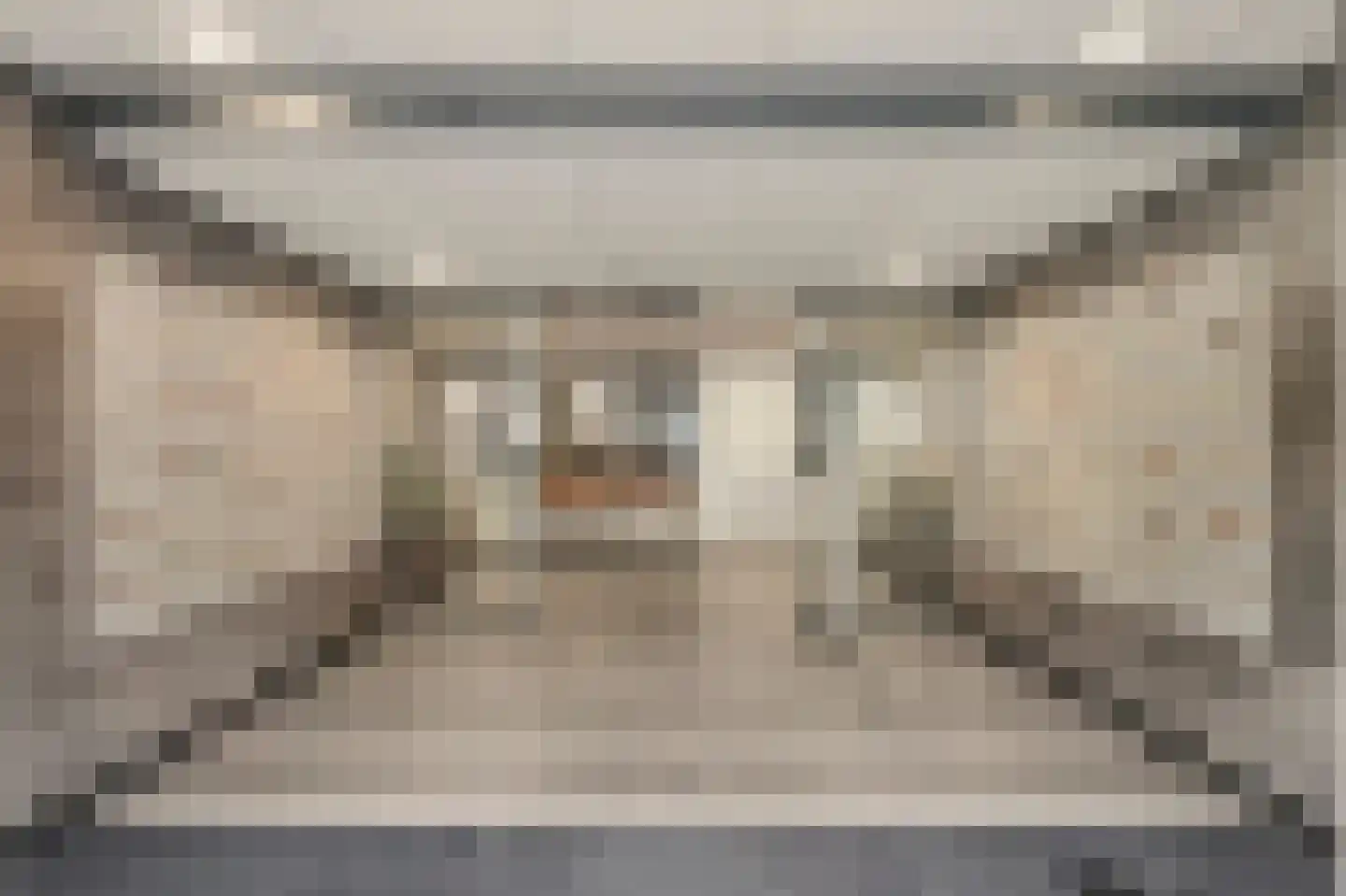 Robert Kochplaats 227 Rotterdam thumbnail 6