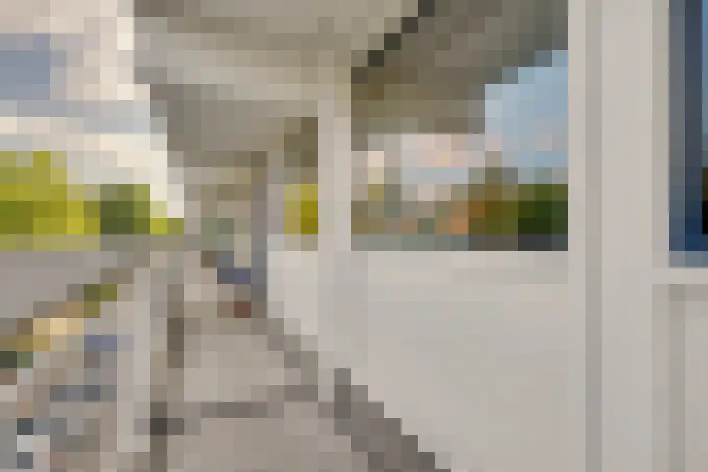 Robert Kochplaats 227 Rotterdam thumbnail 7