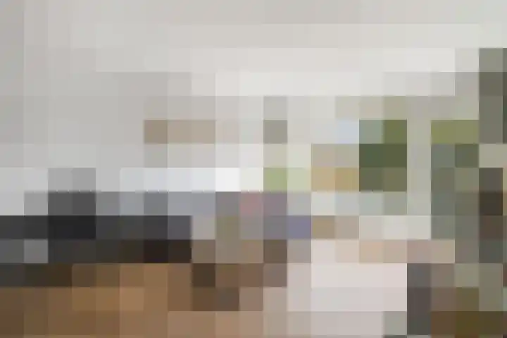 Robert Kochplaats 289 Rotterdam thumbnail 13