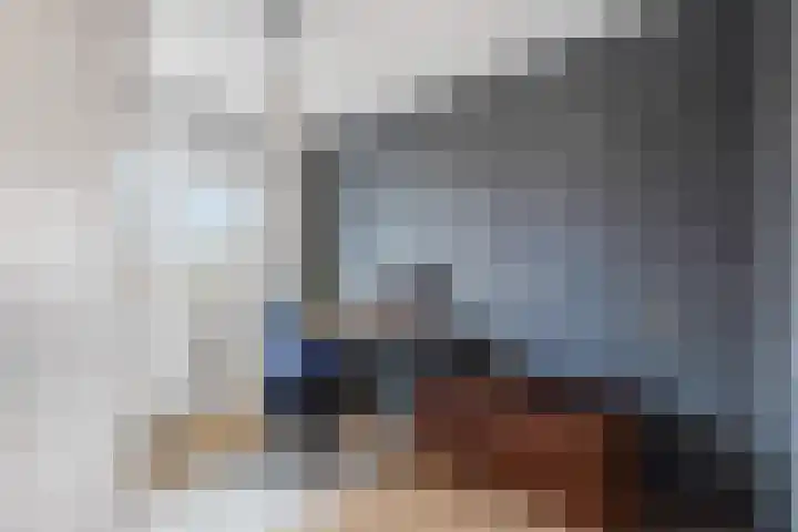 Robert Kochplaats 289 Rotterdam thumbnail 21