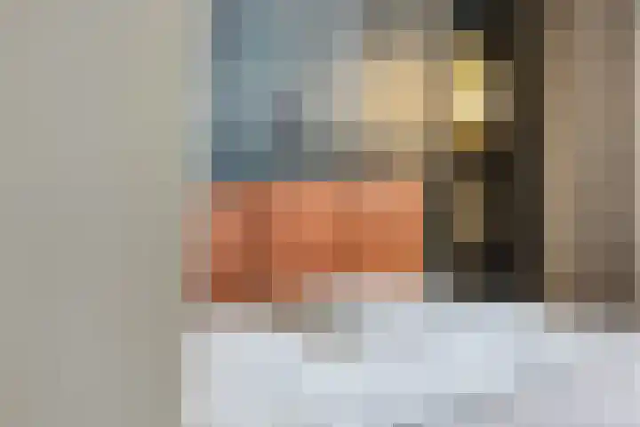 Robert Kochplaats 289 Rotterdam thumbnail 23
