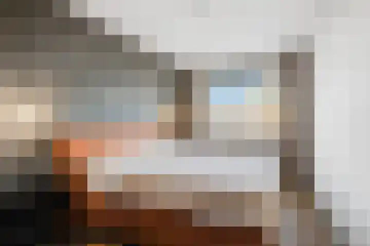 Robert Kochplaats 289 Rotterdam thumbnail 24